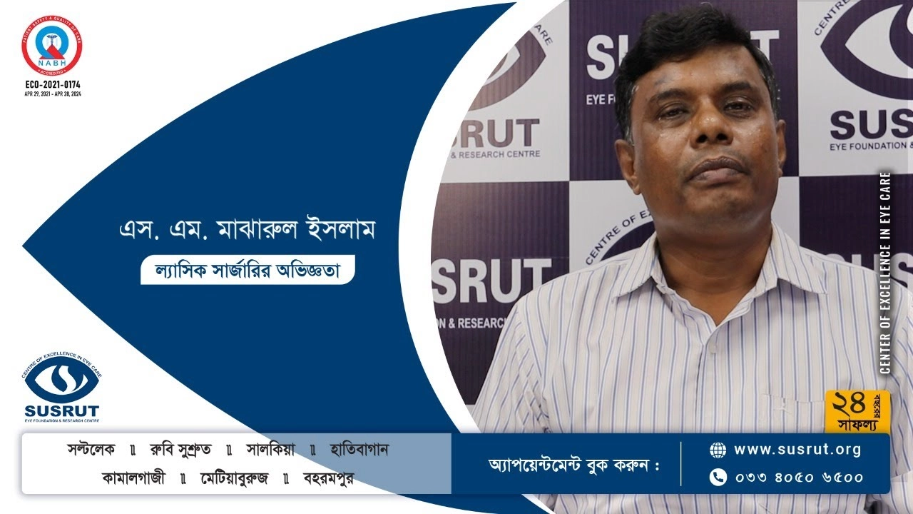 πr. S.M Majhrul Ishlam