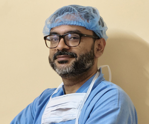 susrut