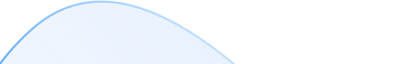 susrut