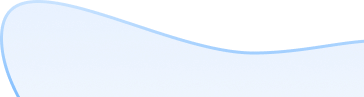 susrut