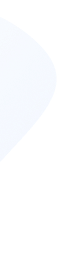 susrut