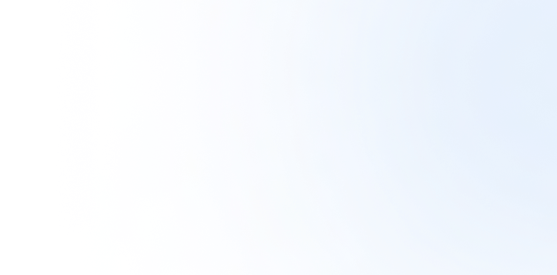 susrut