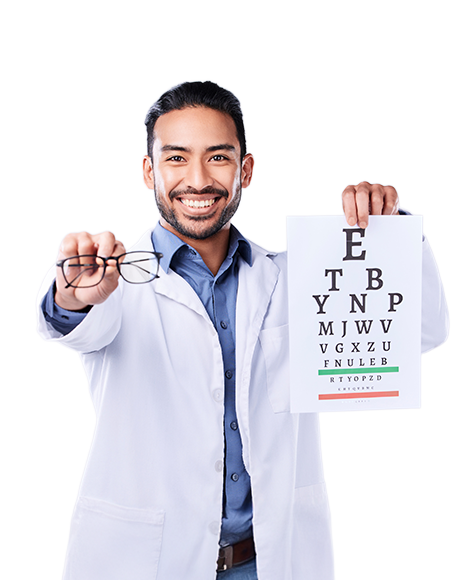 patient-image