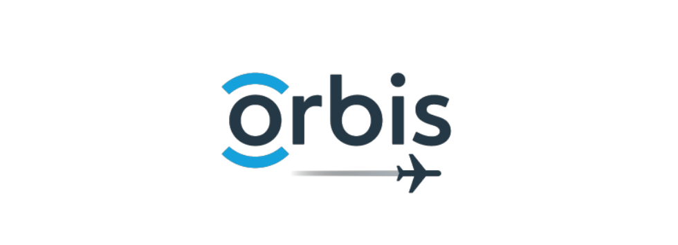 logo01