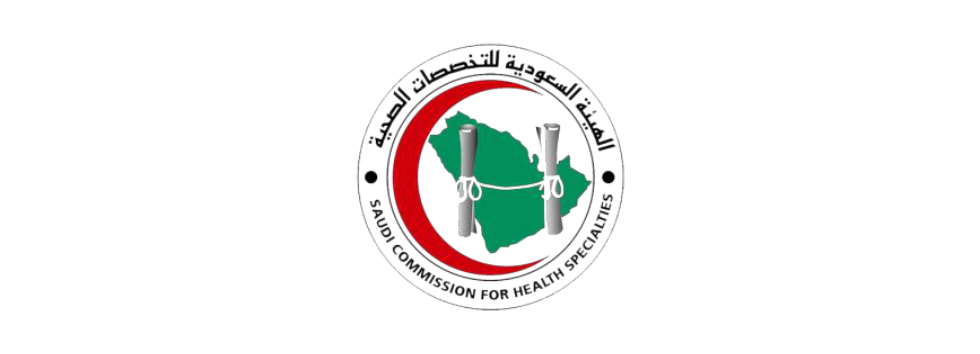 logo03