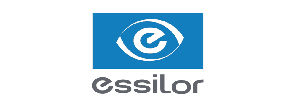 logo04