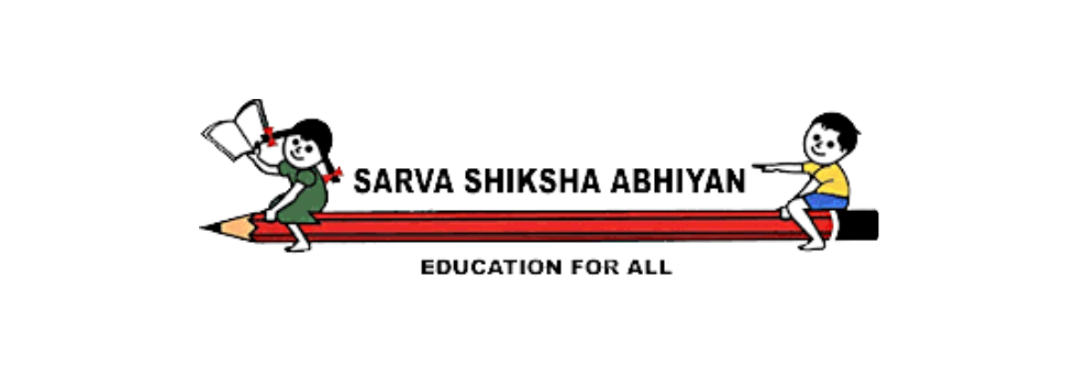 logo05