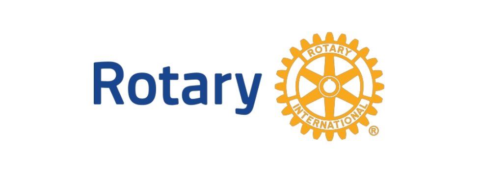 logo06