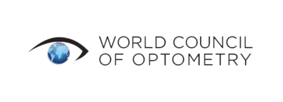 logo07