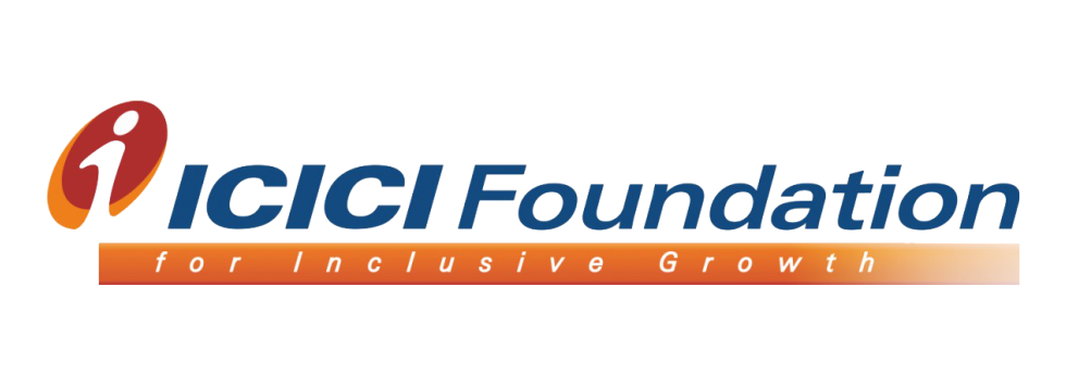 logo08