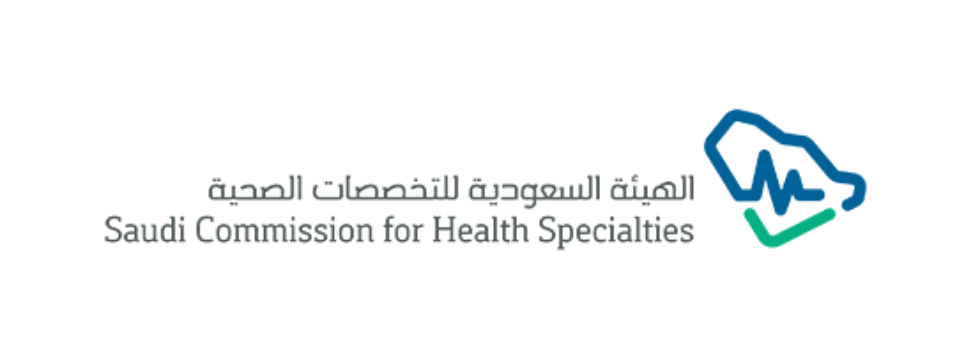 logo12