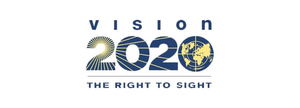 logo15