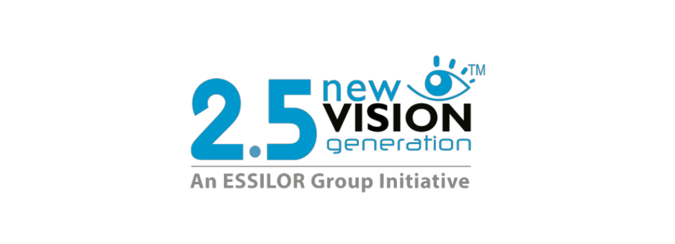 logo18