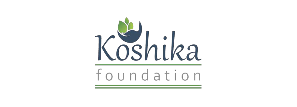 logo19