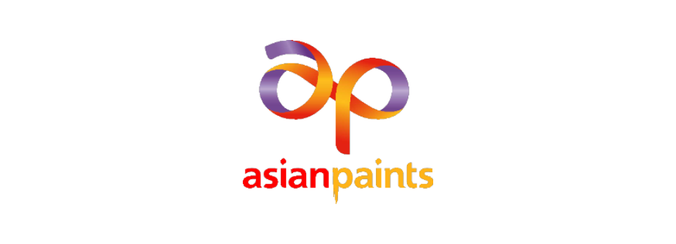 logo20