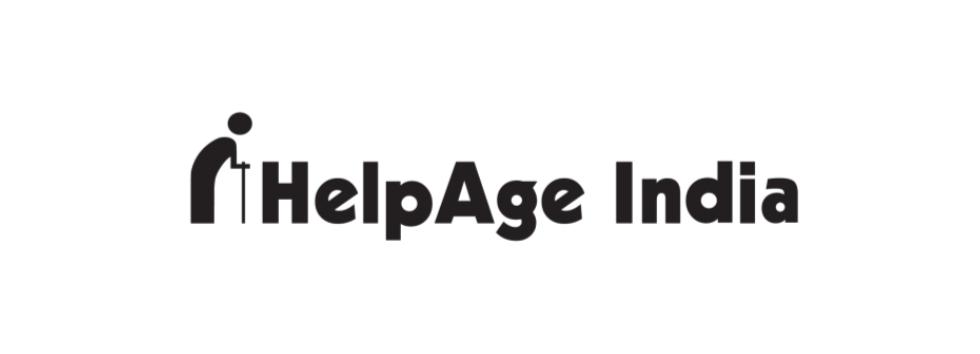 logo21
