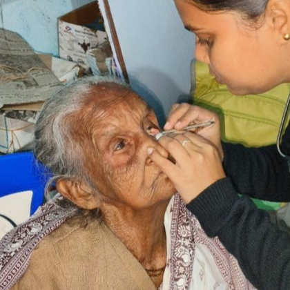 s patients1