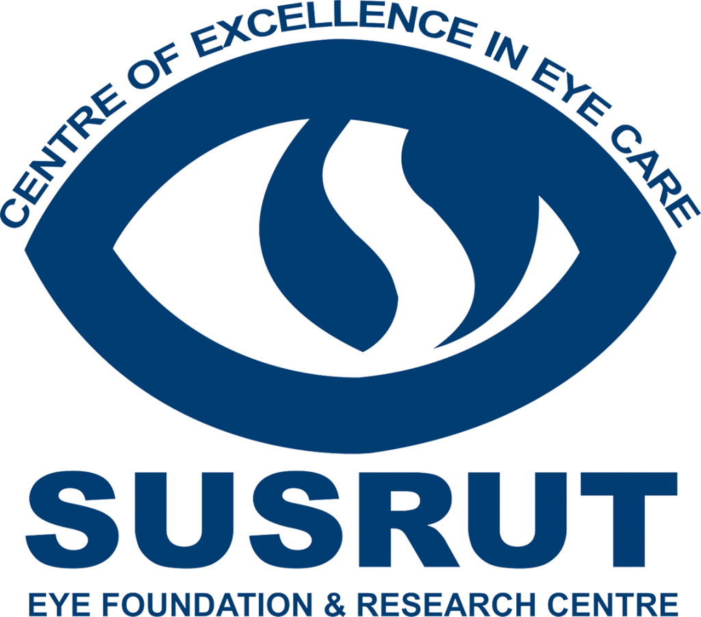 susrut